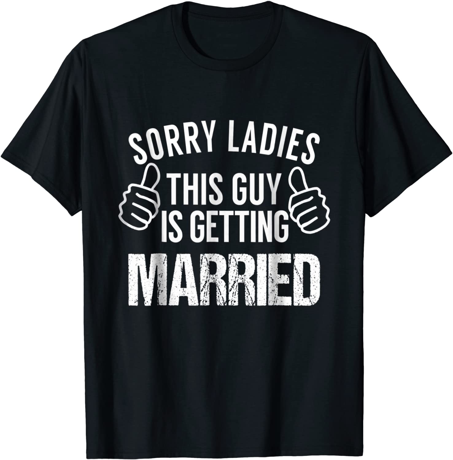 Funny Bachelor Party Shirt for Groom Stag Party Tee