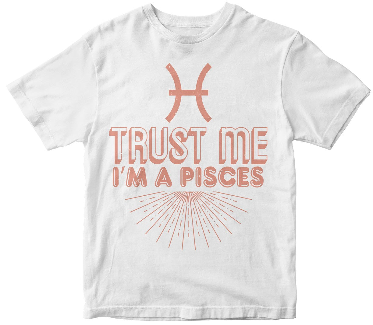 Trust Me