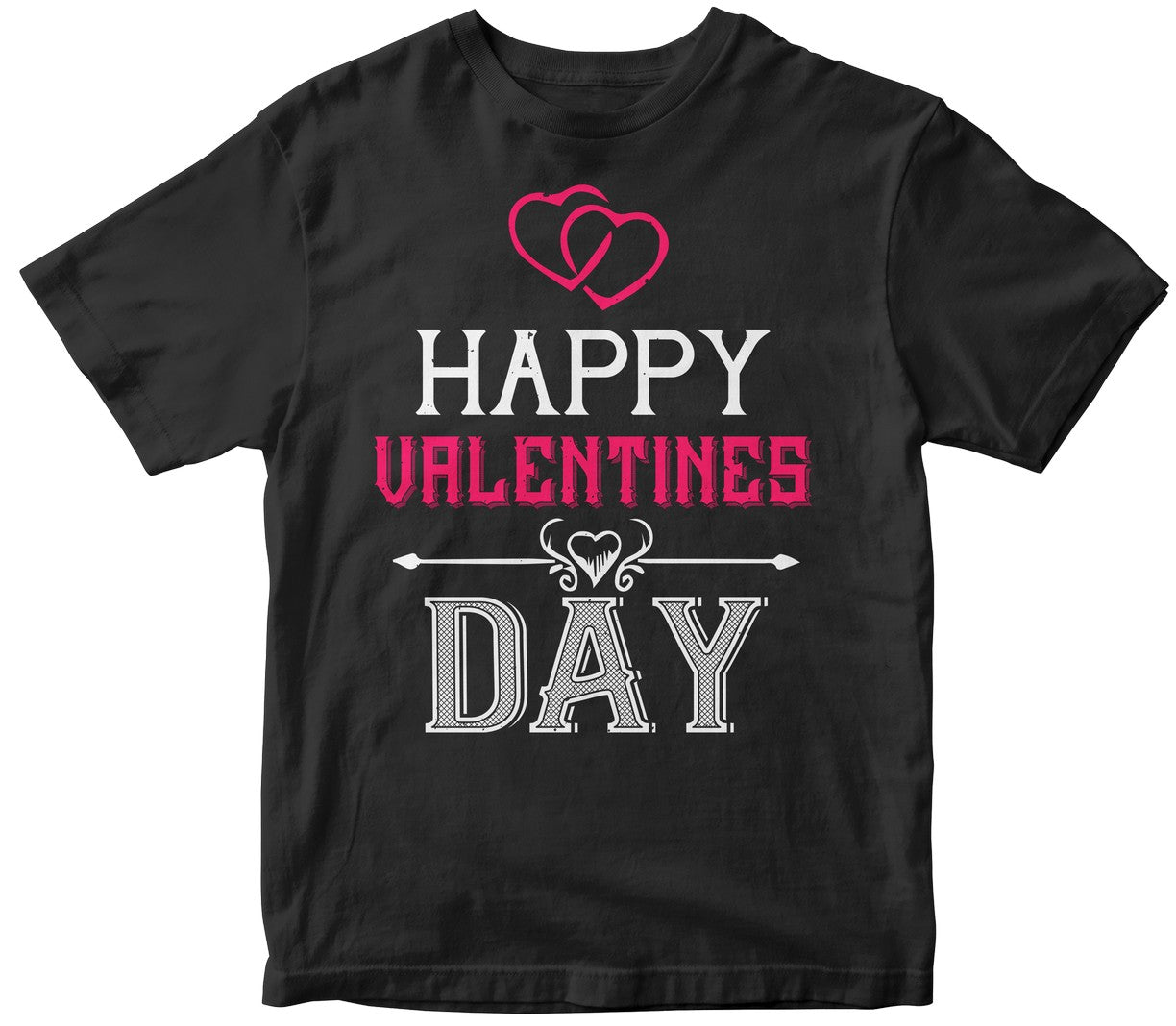 Happy Valentine Day