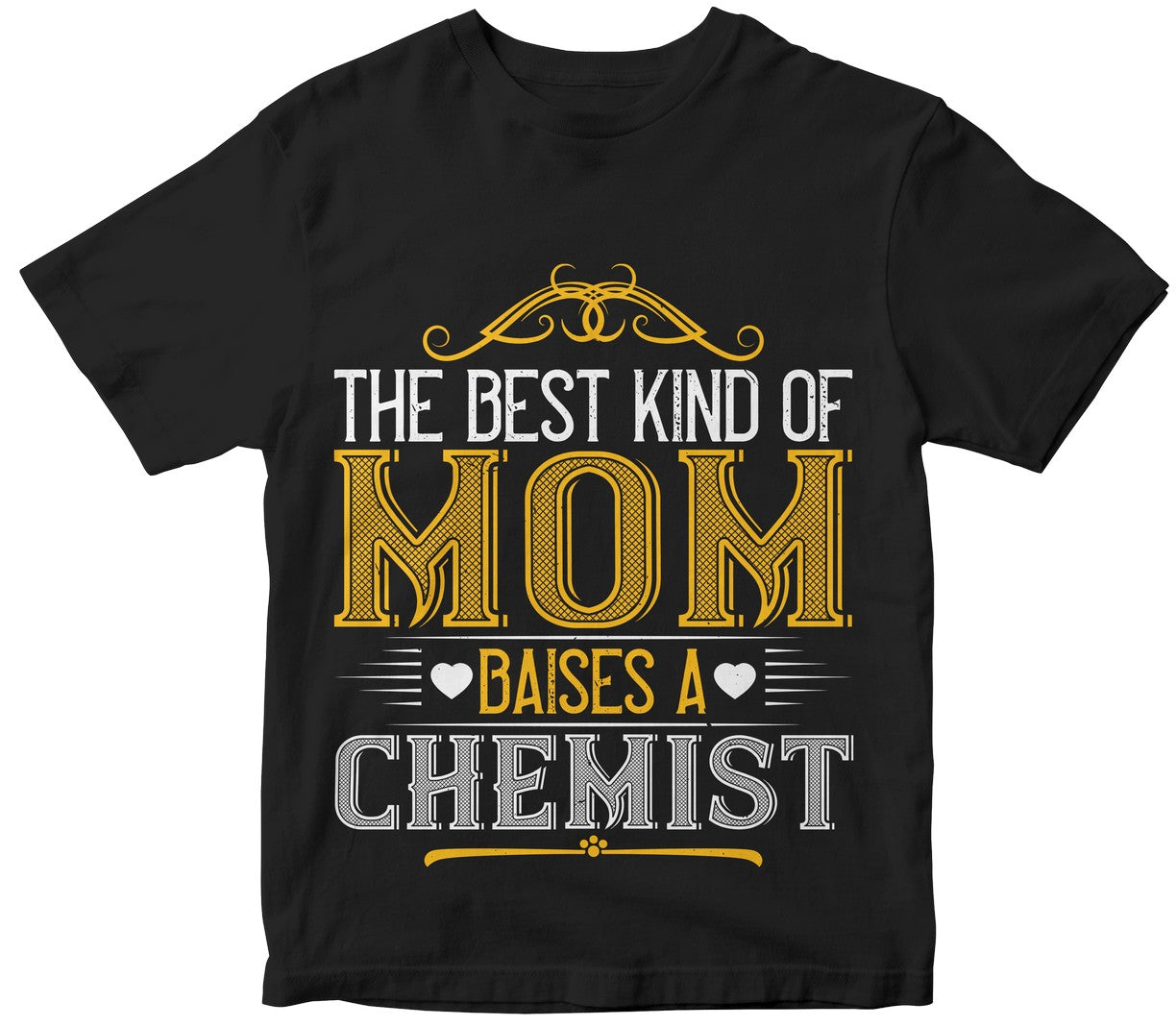 The Best Kind Of Mom