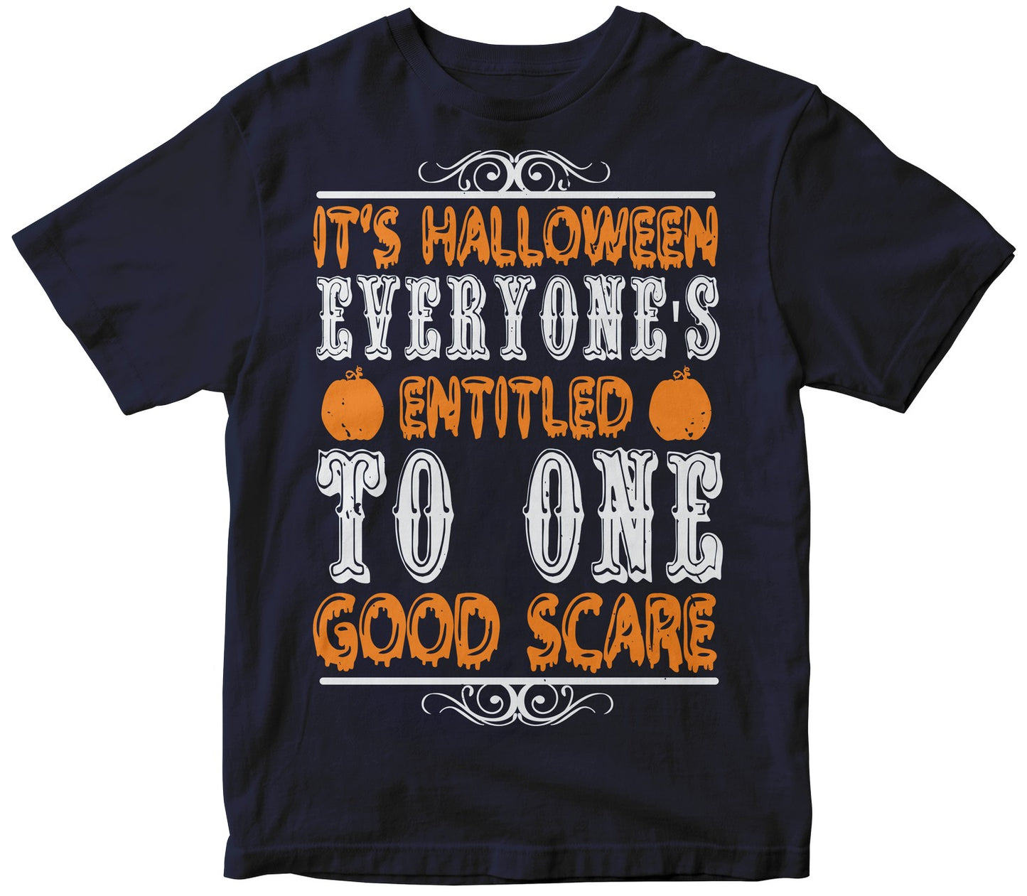 It'S Halloween-01
