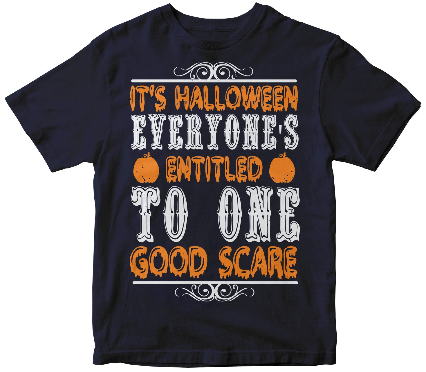 It'S Halloween-01