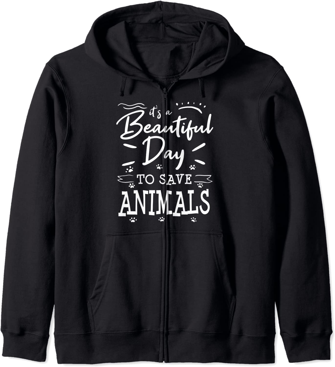 Vet Tech Veterinarian Veterinary Technician DVM Graduation Hoodie
