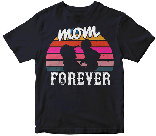 A Mother Is A Mother Still, The Holiest Thing Alive Collection