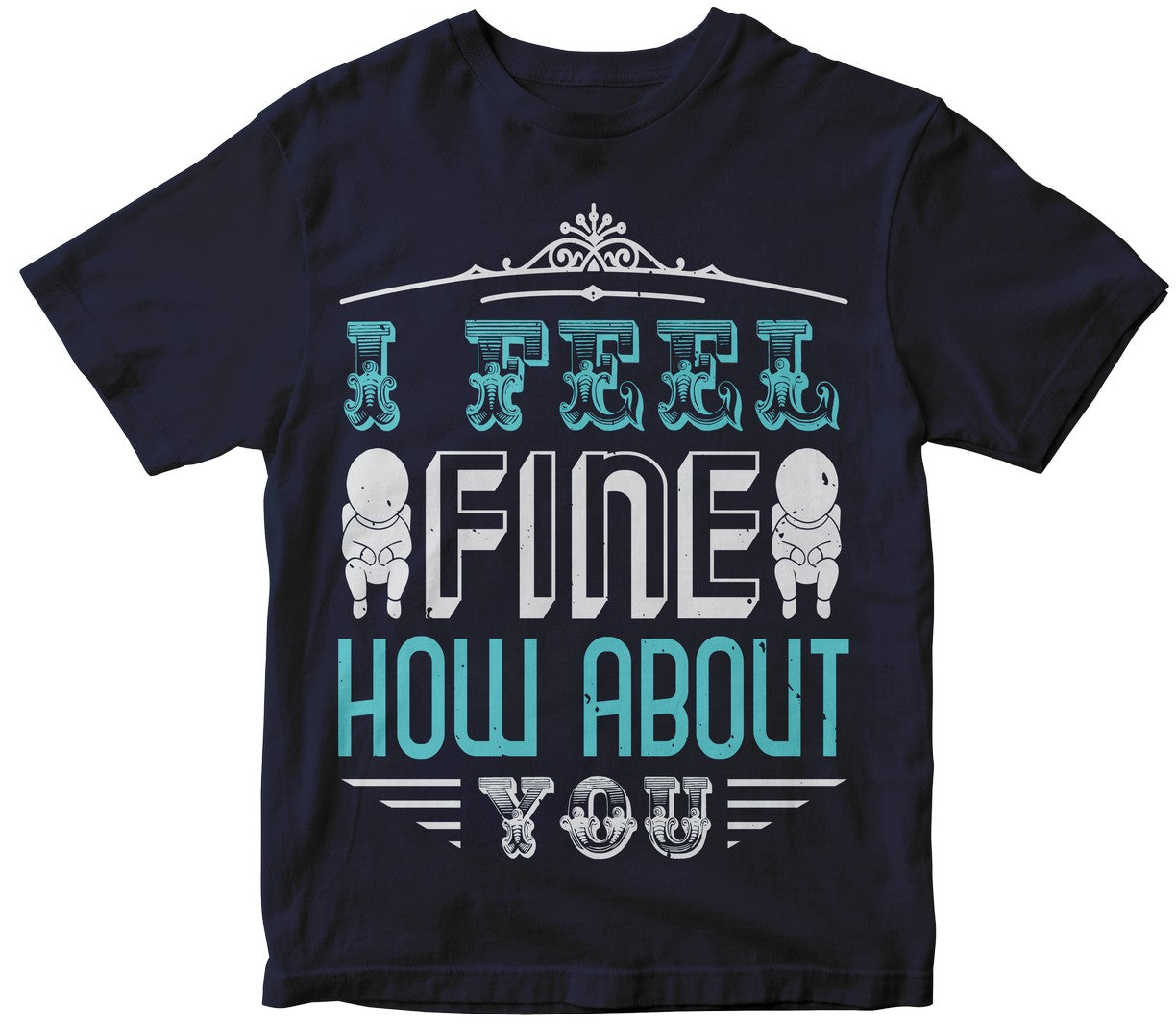 I Feel Fine