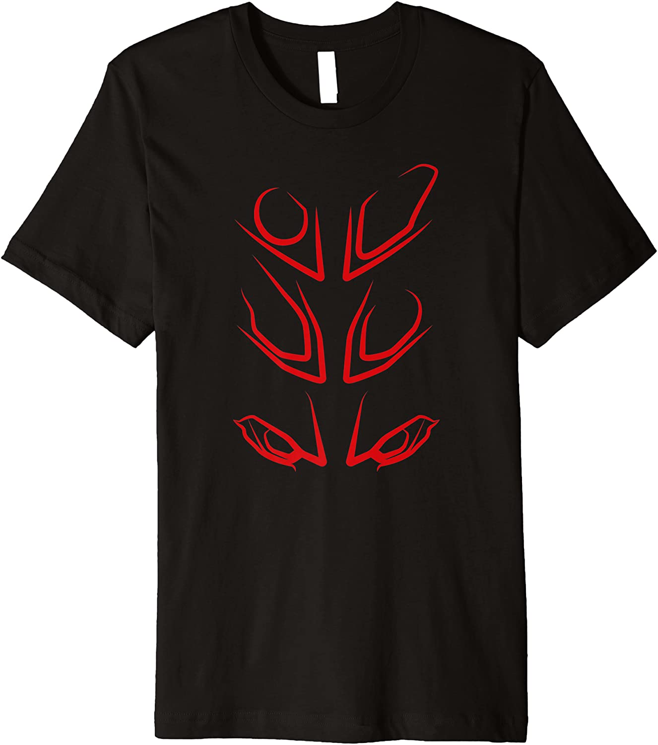 S1000RR sportbike motorcycle Premium T-Shirt