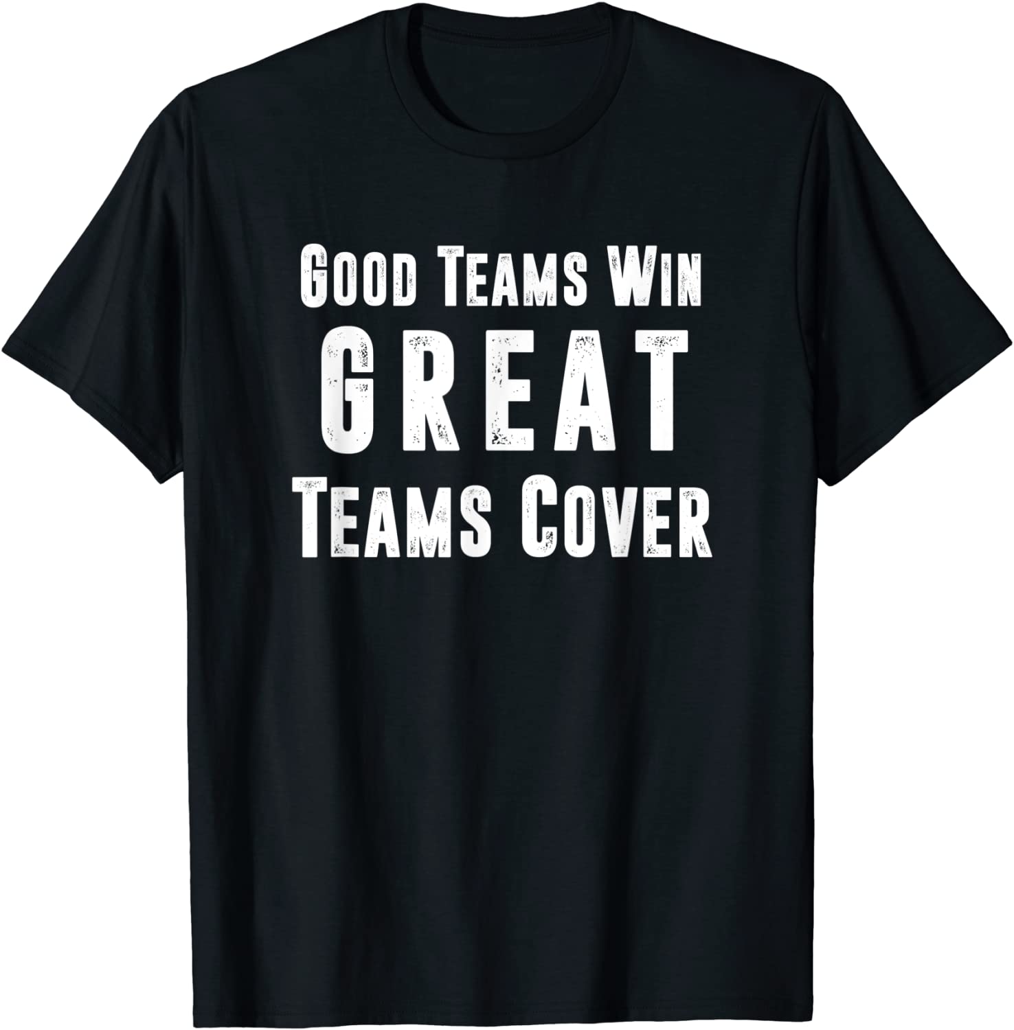 Sports Gambler Degenerate Fantasy Football Fan Funny Gift T-Shirt