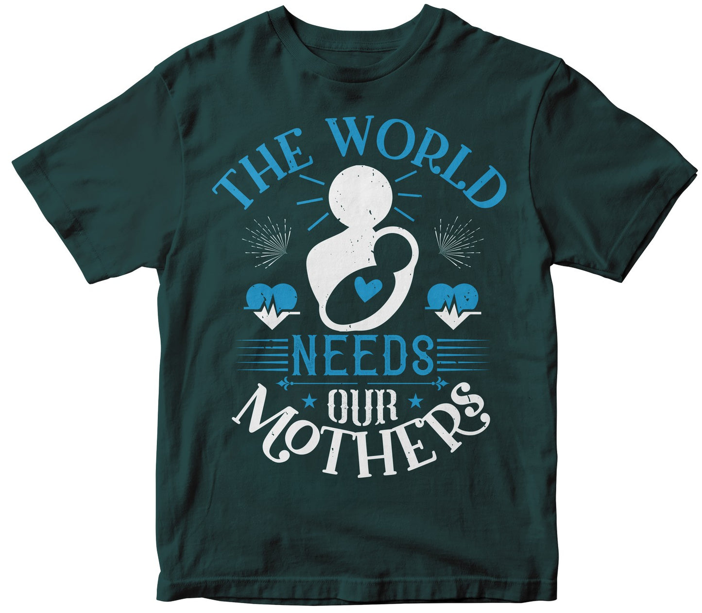 The World Needs Our Mothers-0