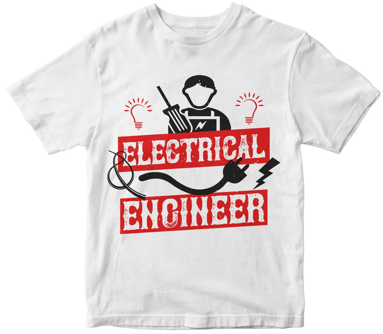 Electrical Engineer
