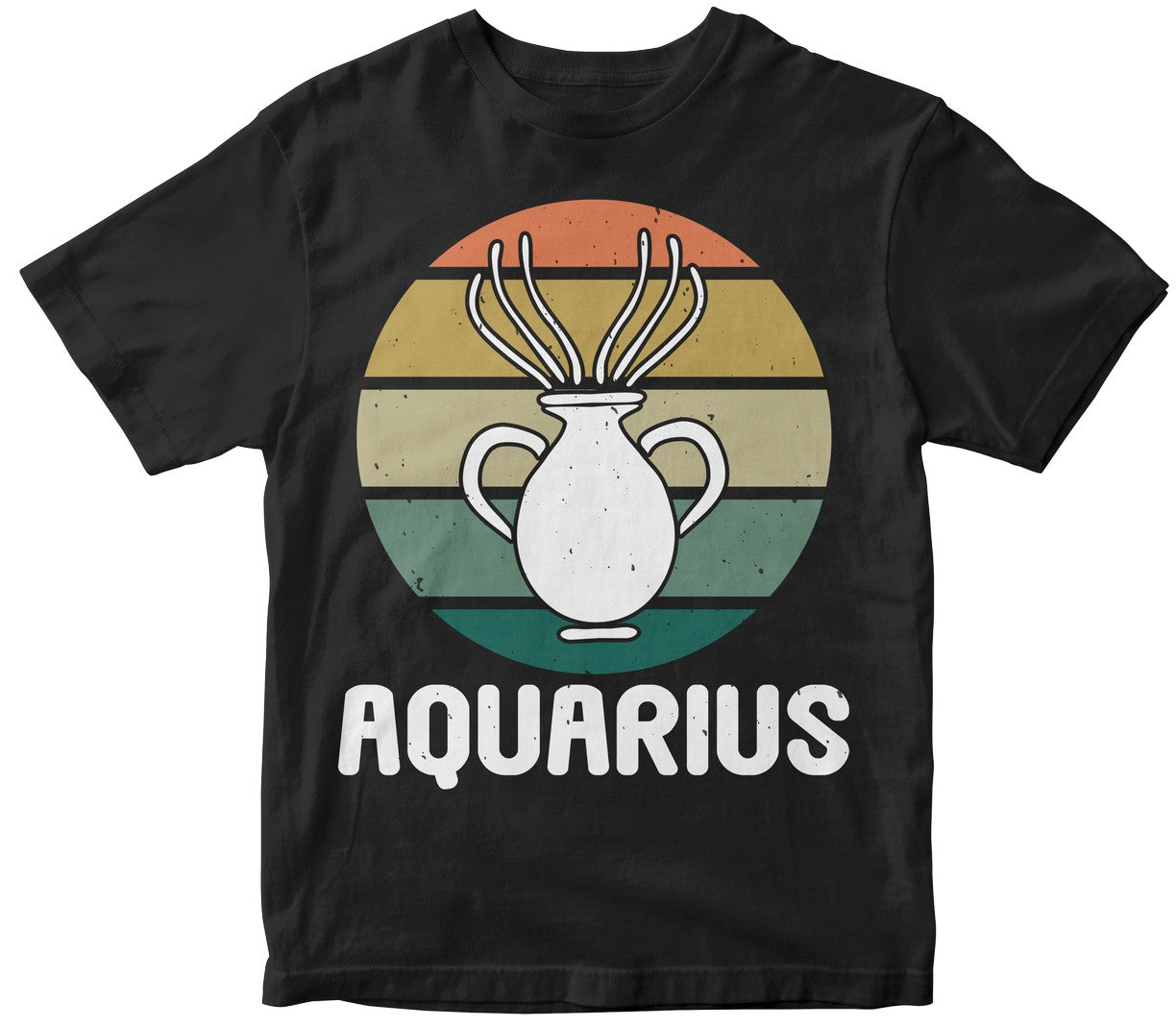 Aquarius