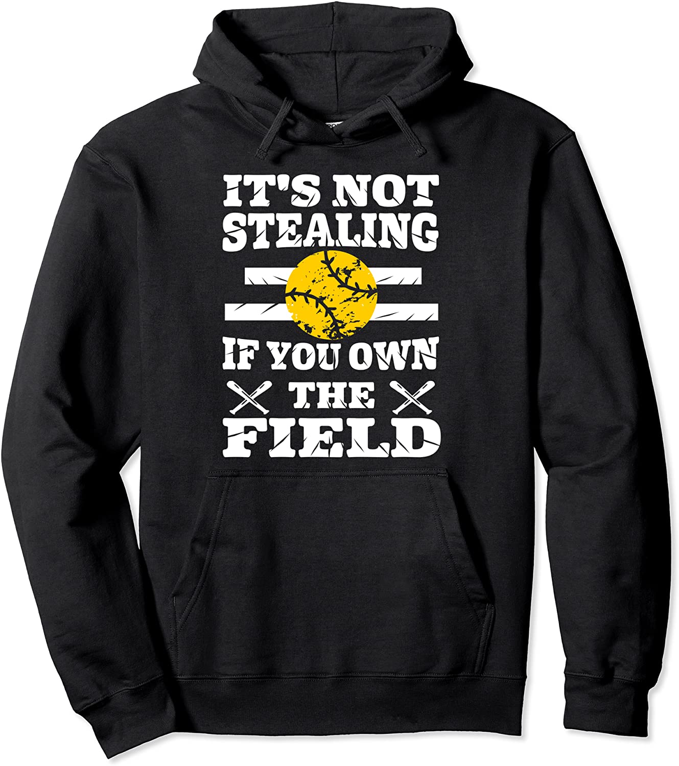 Funny Softball Hoodies For Teens GirlsMomDad Player Coach