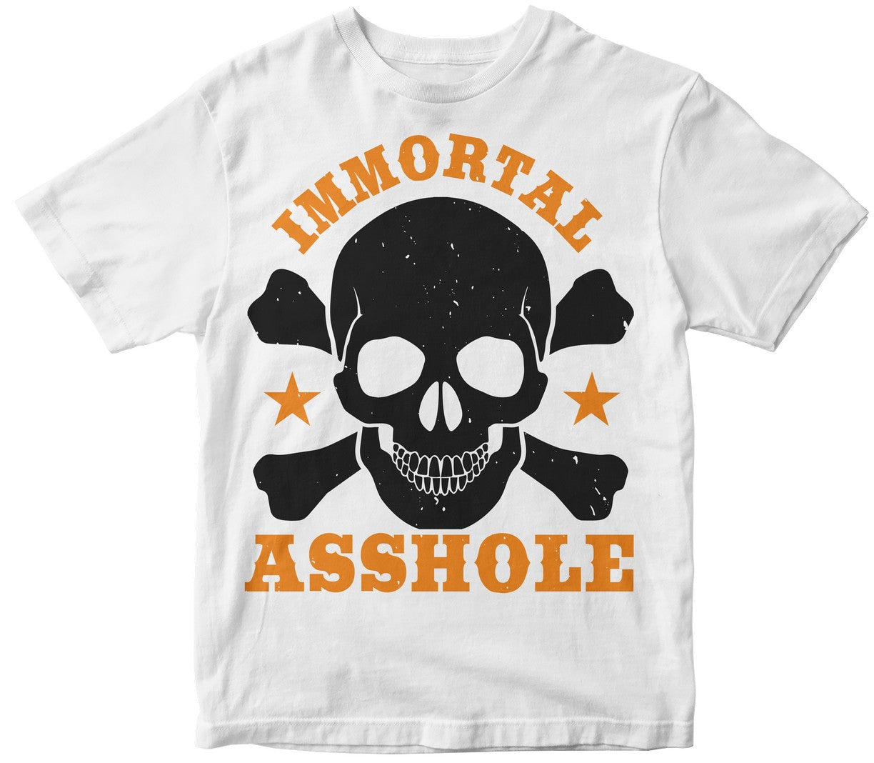 Immortal