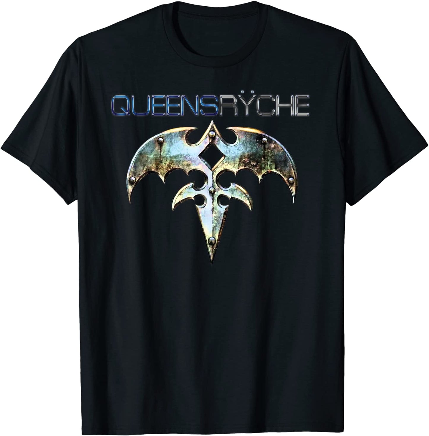Empire T-Shirt T-Shirt