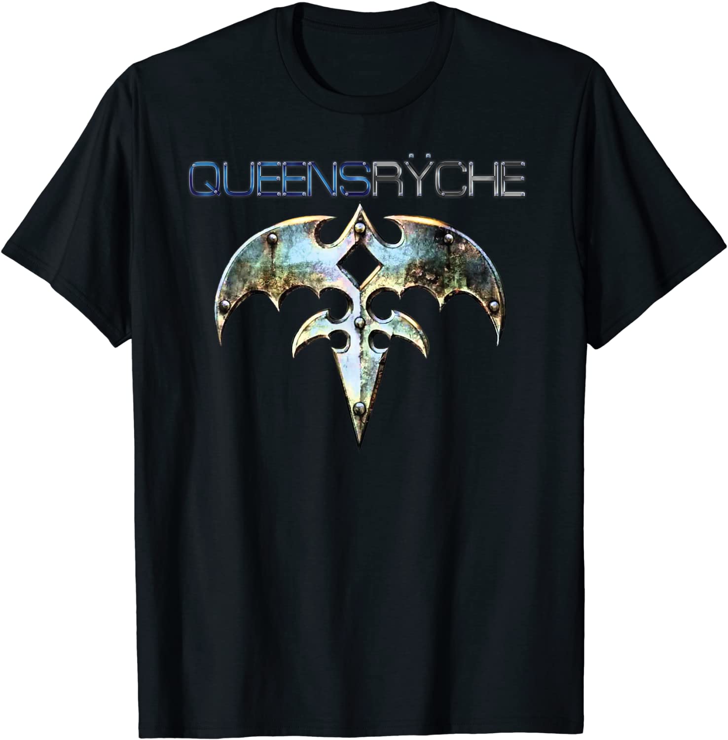 Empire T-Shirt T-Shirt