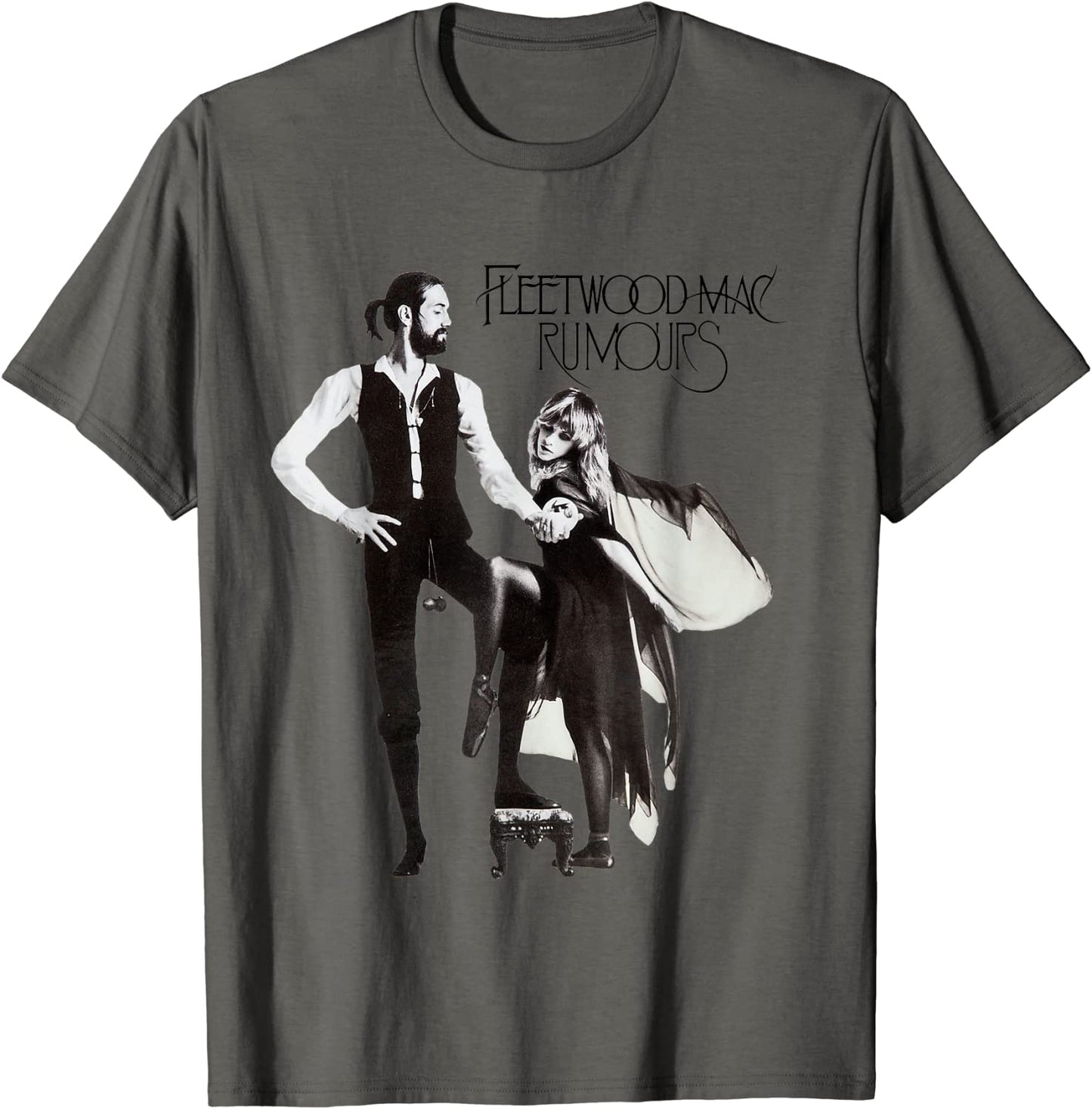 Engineers vintage 60s 70s quote outfits for men and women T-Shirt