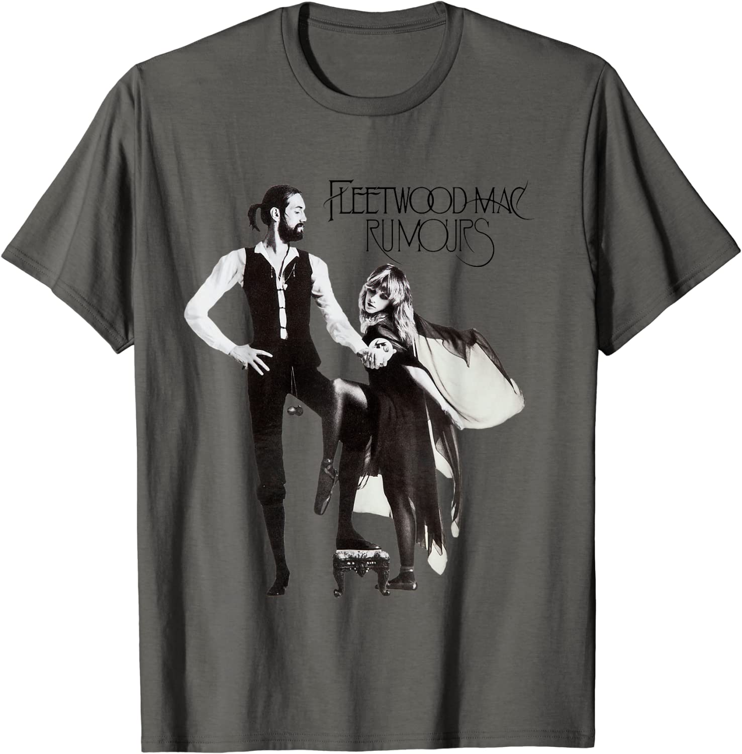Engineers vintage 60s 70s quote outfits for men and women T-Shirt