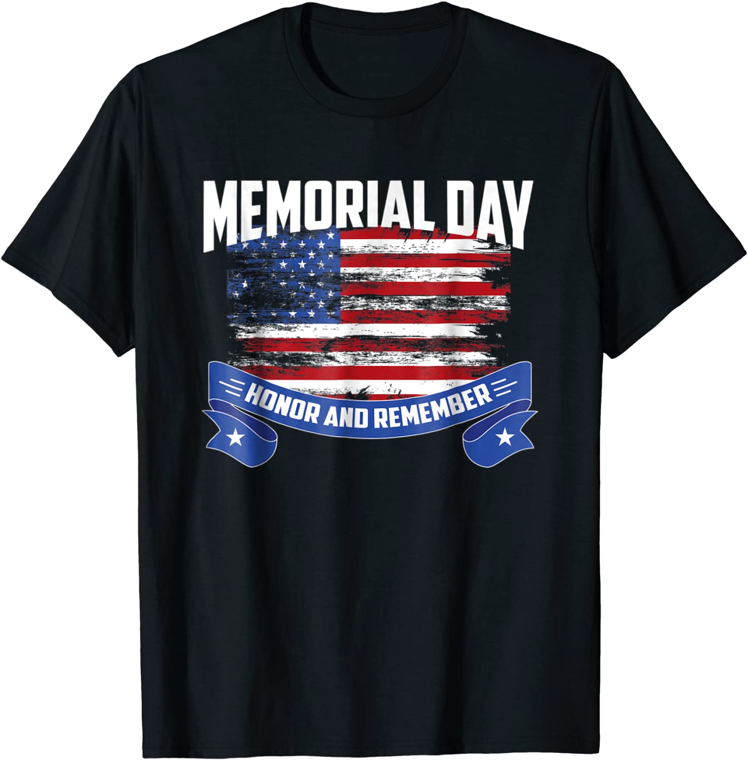 Memorial Day t shirt for Men Women Youth