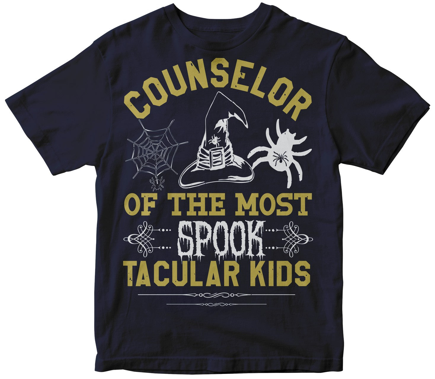 Counselor Of The-01