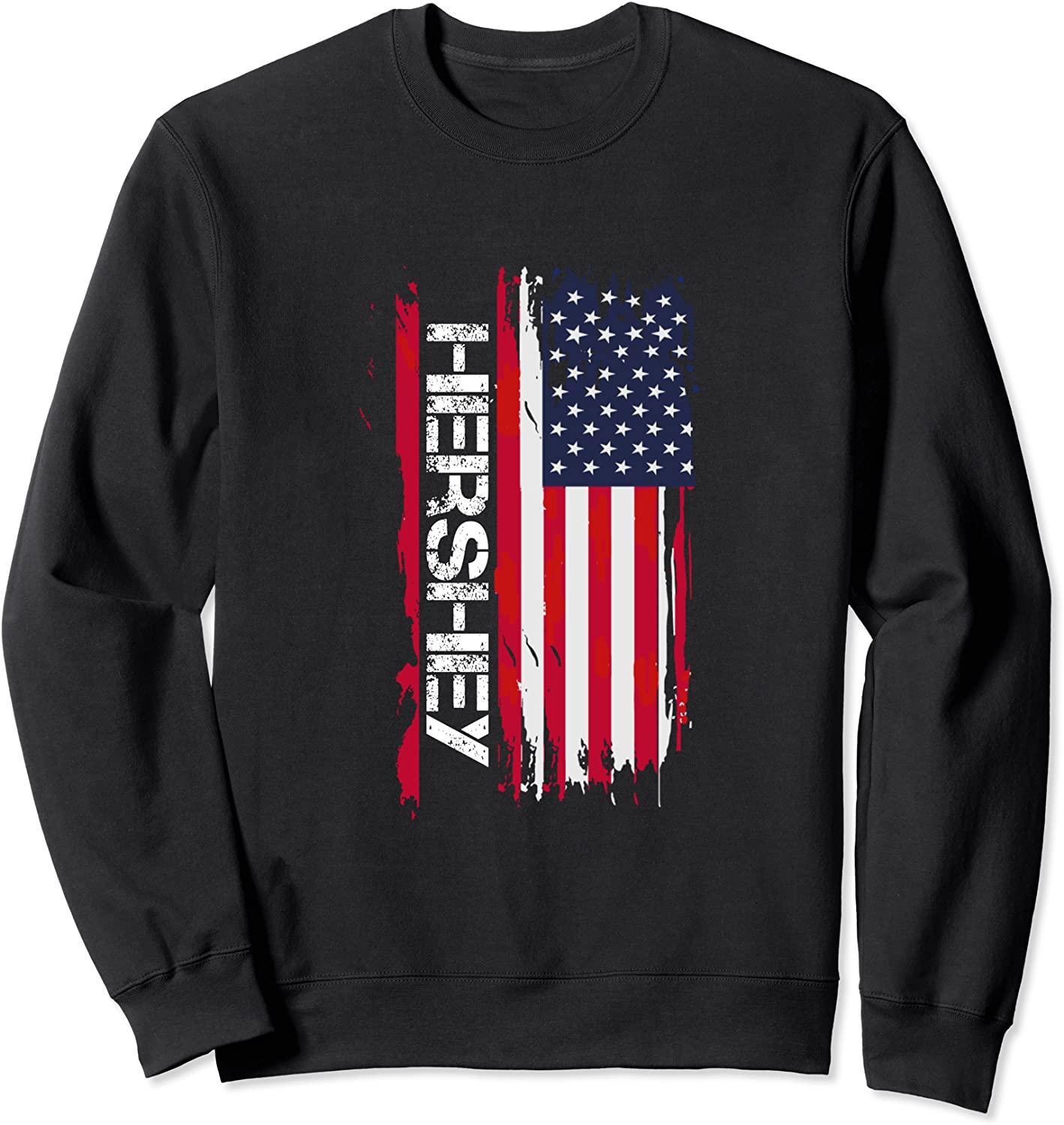 Hershey Gift And Apparel Sweatshirt