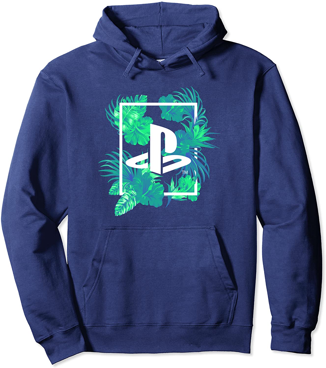 Playstation Playstation Jungle