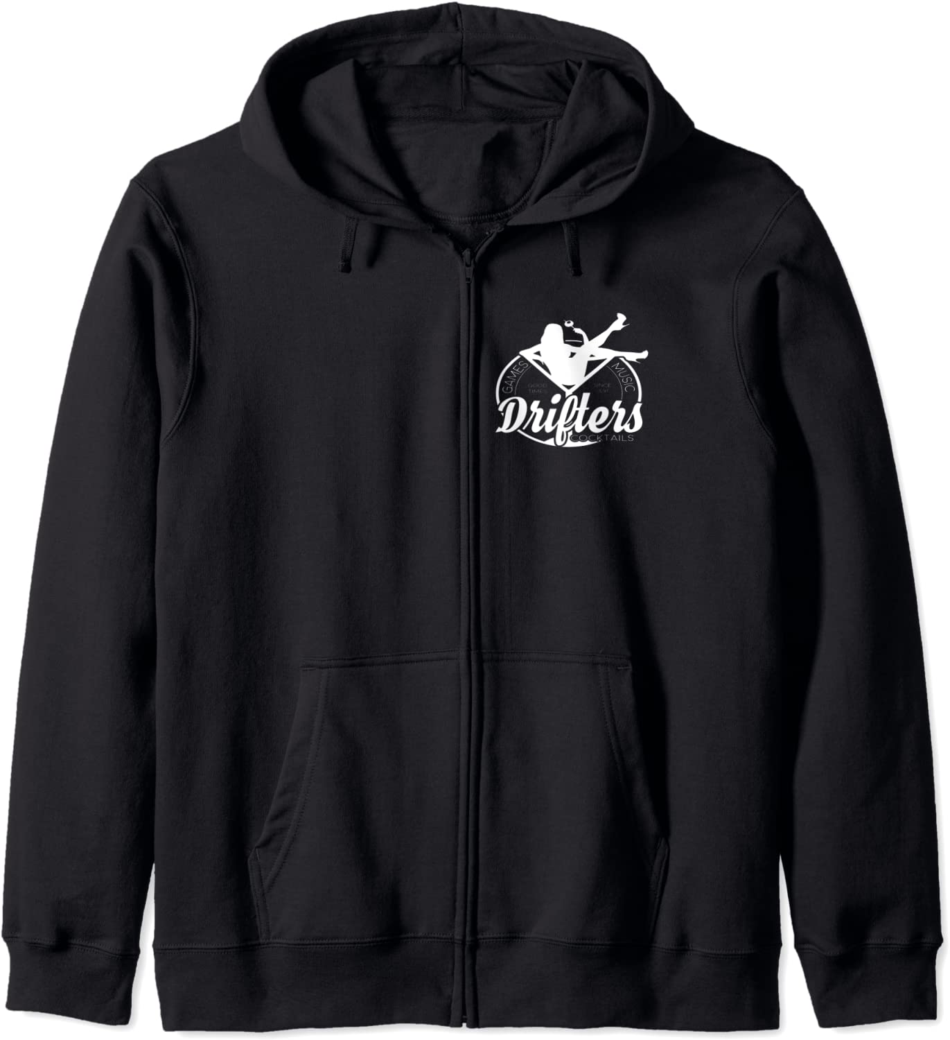 Winter Wear Hoodie