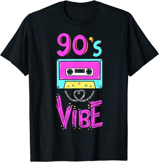 90s T-Shirt