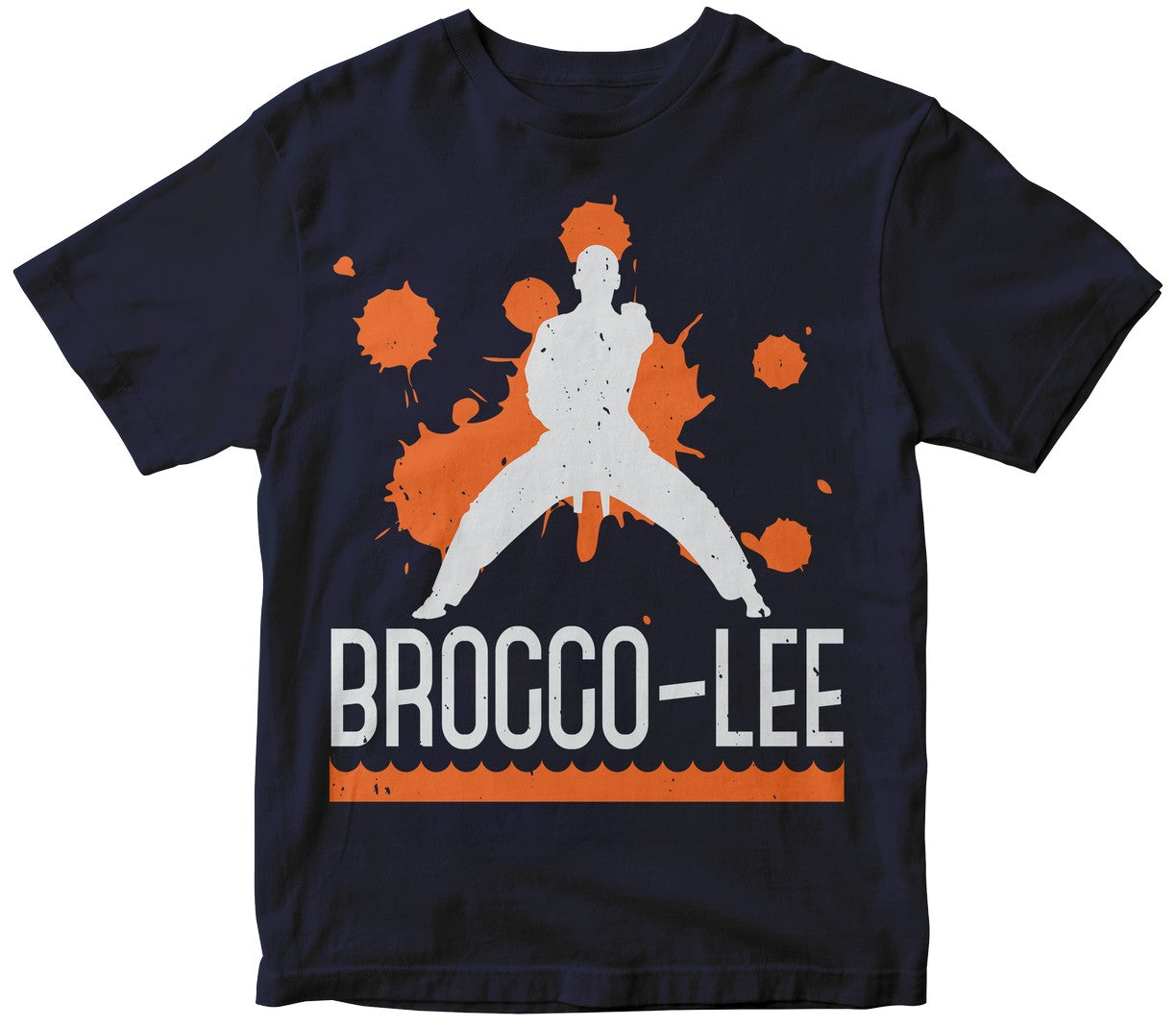 Brocco