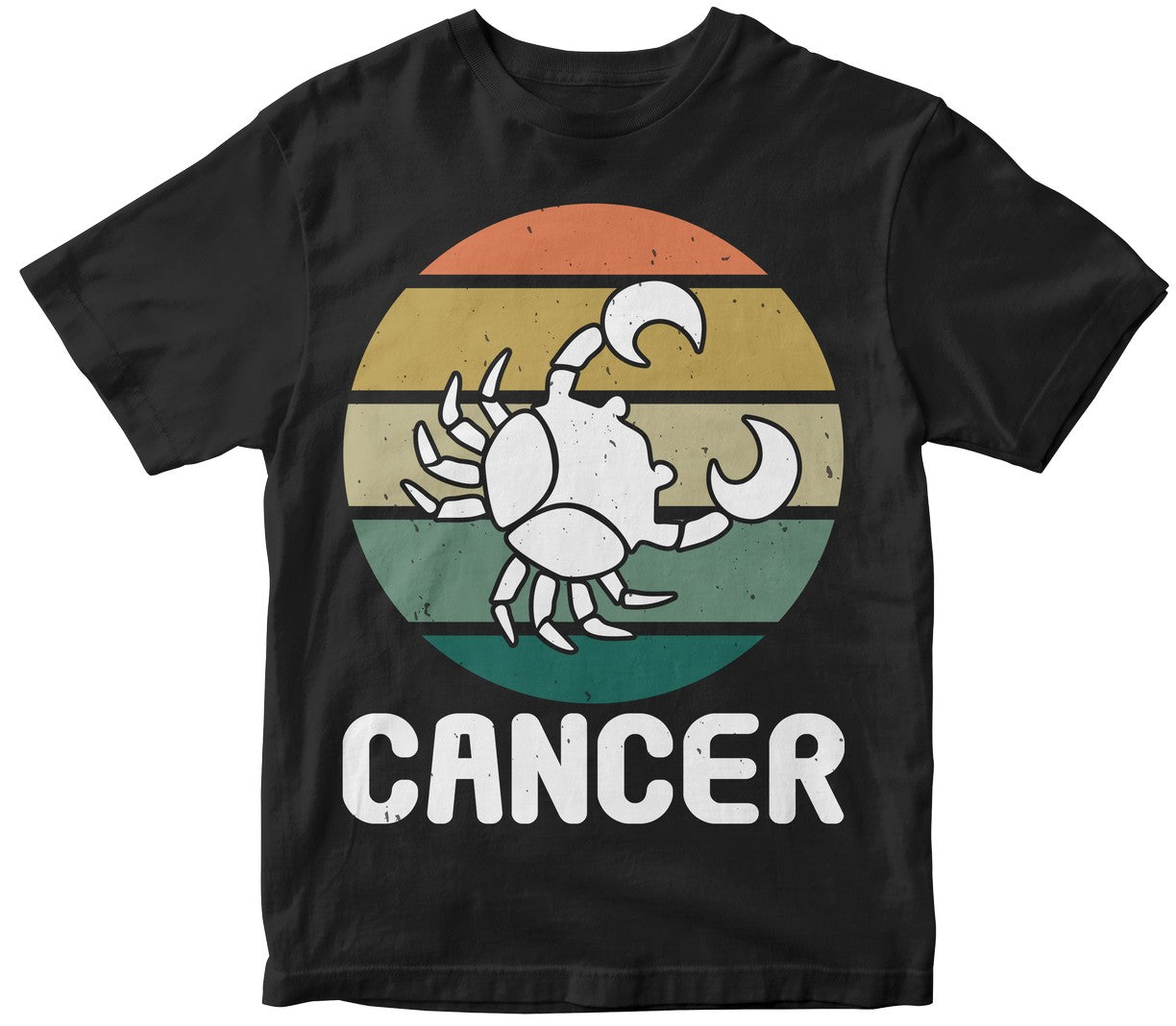 Cancer