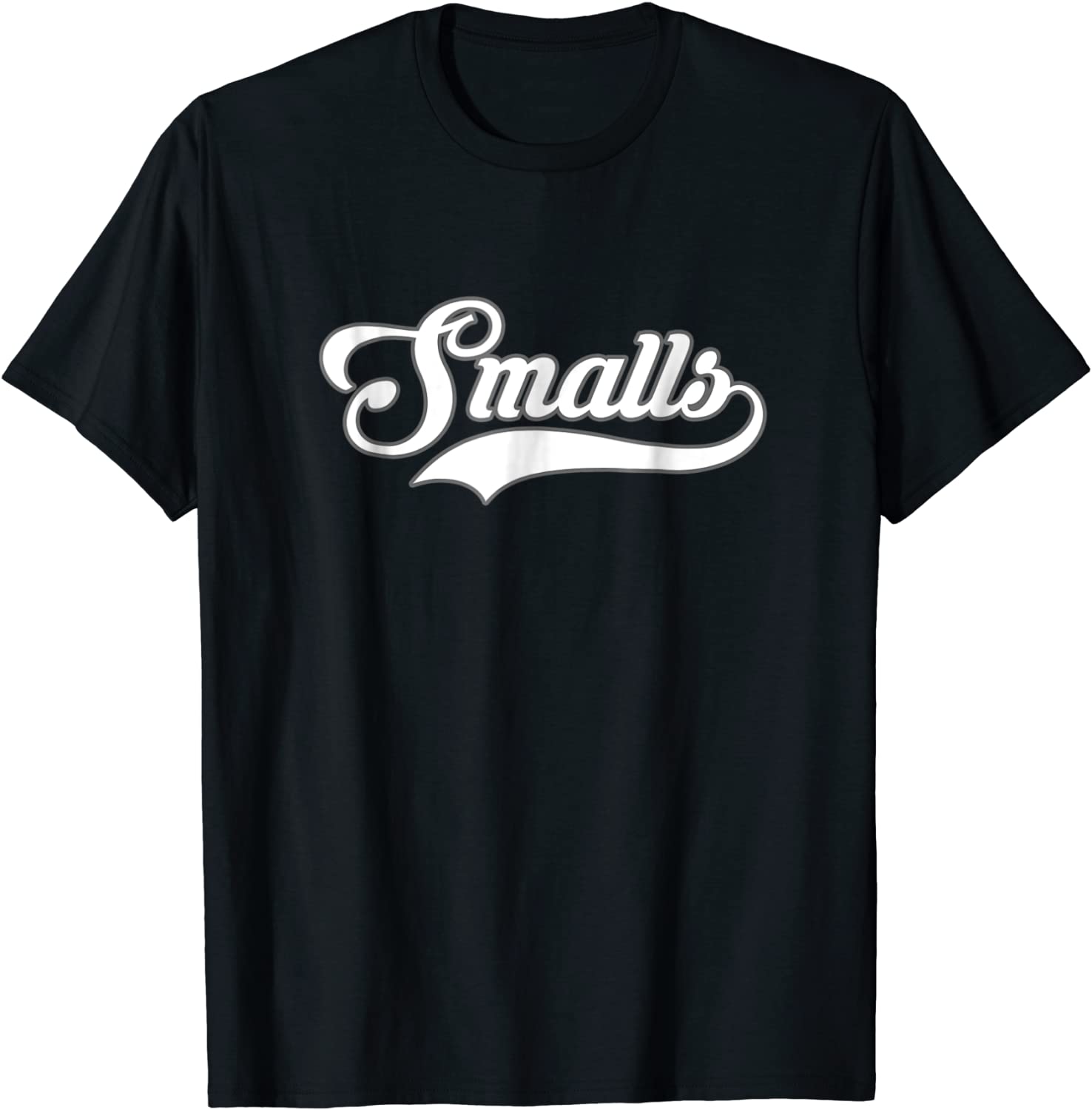 Youre Killin Me Smalls Baseball Matching Child T-Shirt