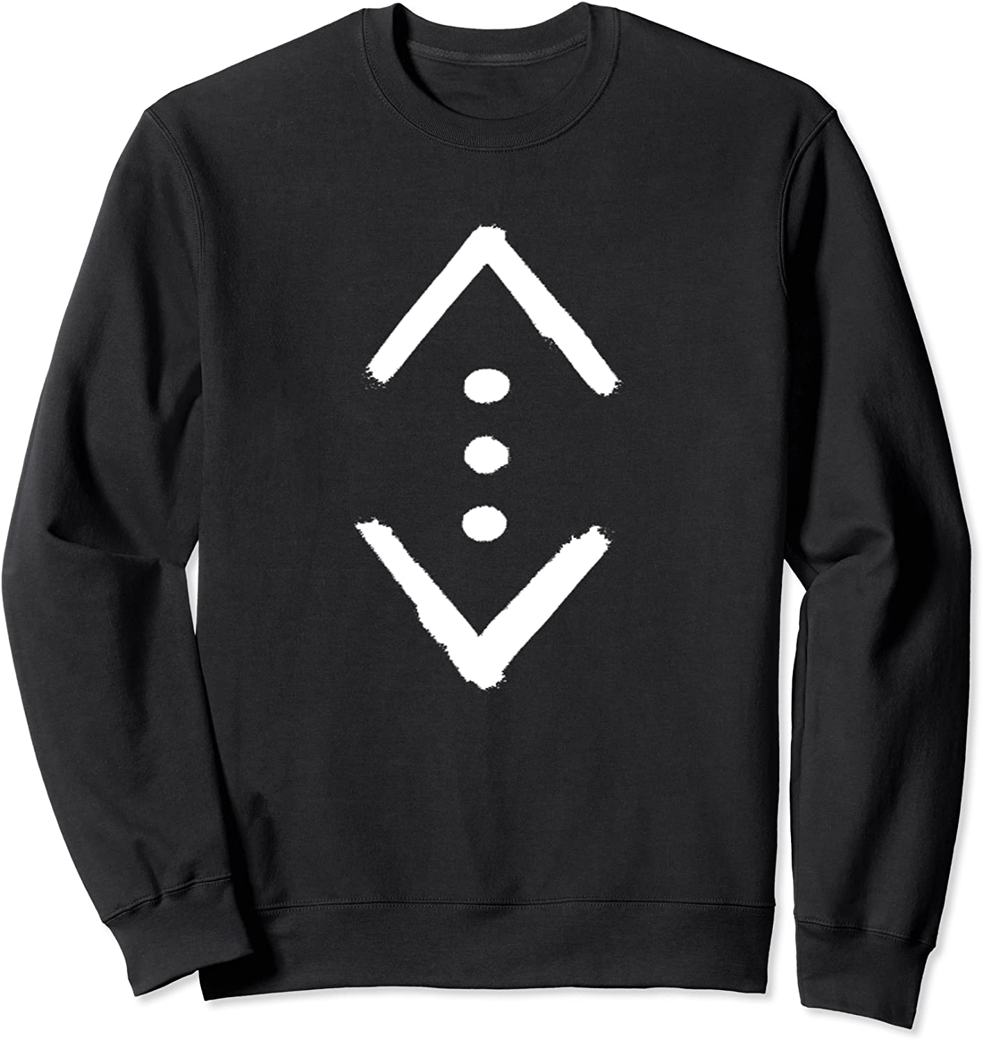 Cukur T shirt Mens T shirt heycani meycani yok Tatto Sweatshirt
