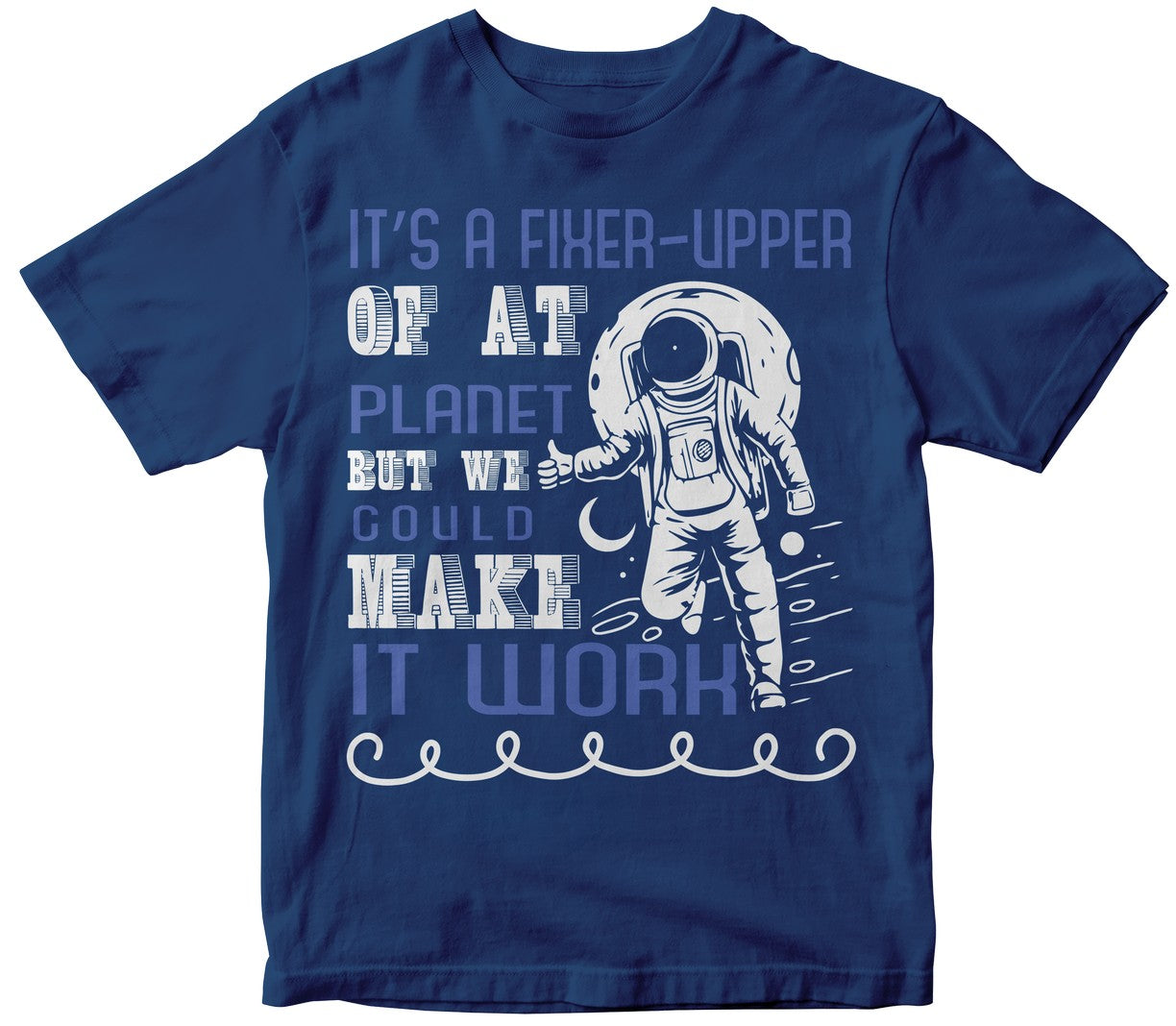 It’S A Fixer-Upper-0