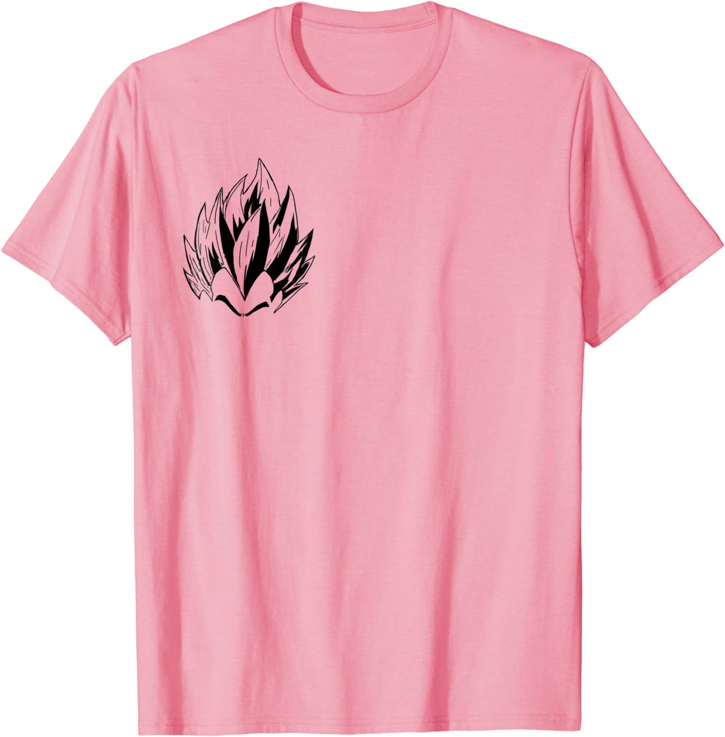 SubtlTee Badman T-Shirt