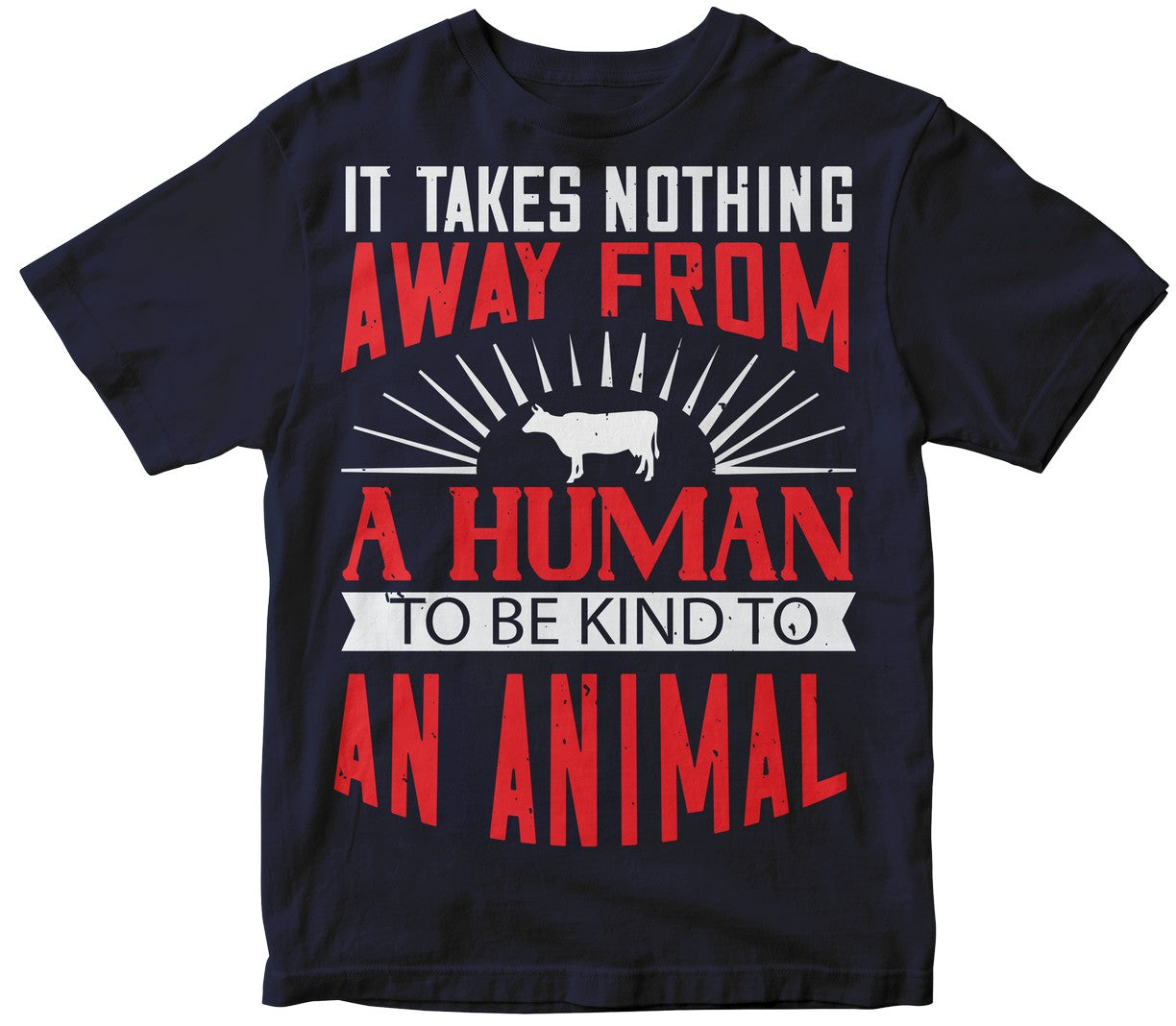 It Takes Nothing Away From A Human-01