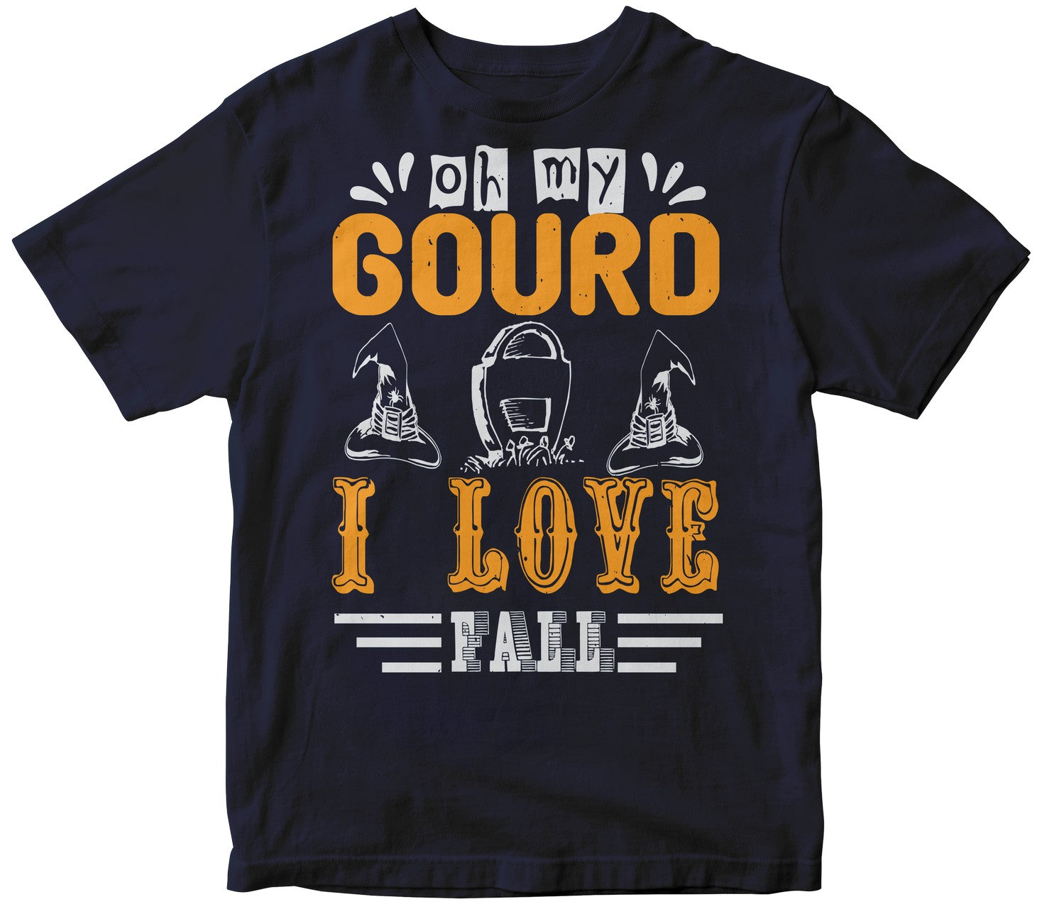 Oh My Gourd I Love Fall-01