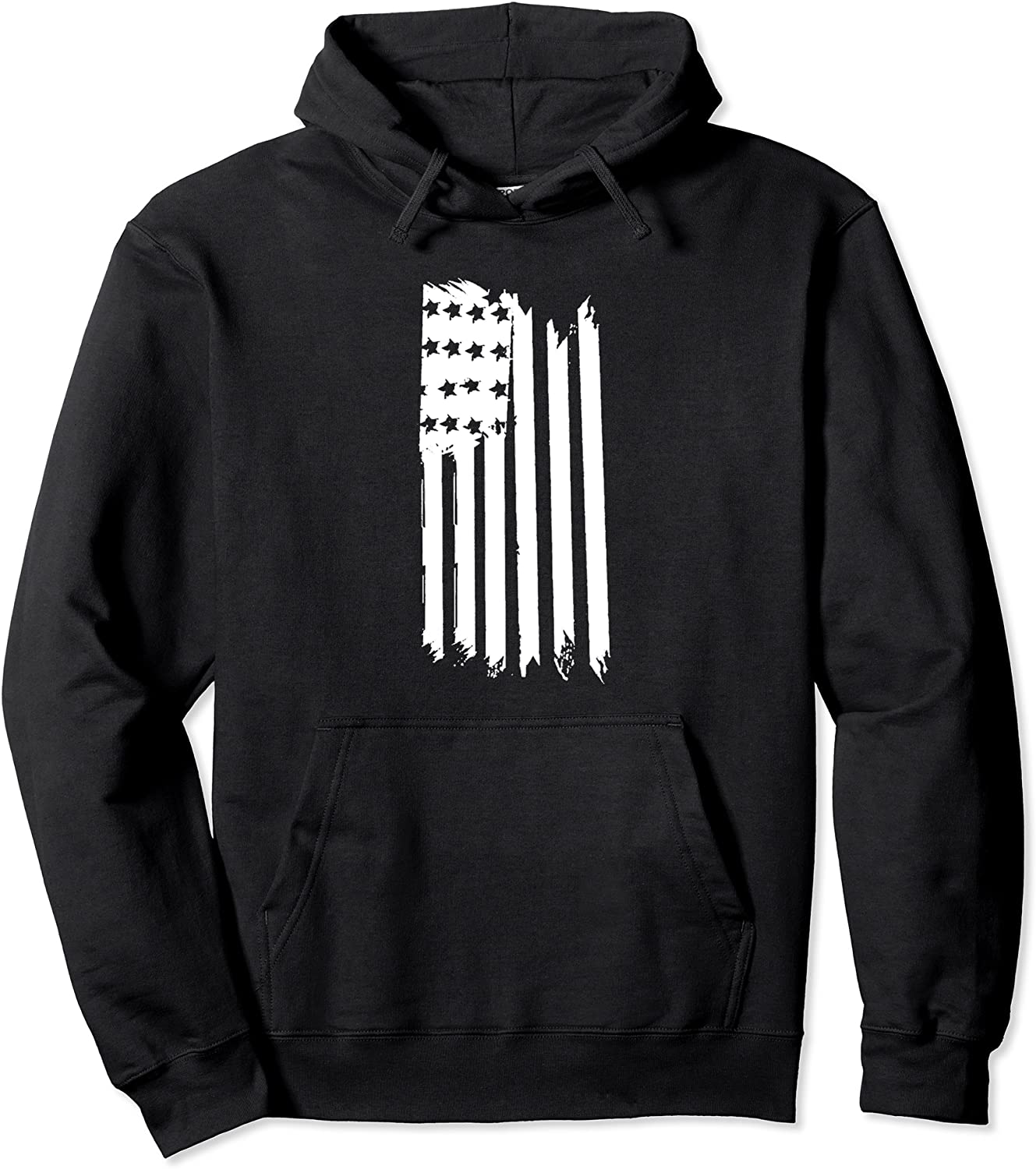patty mayo Pullover Hoodie