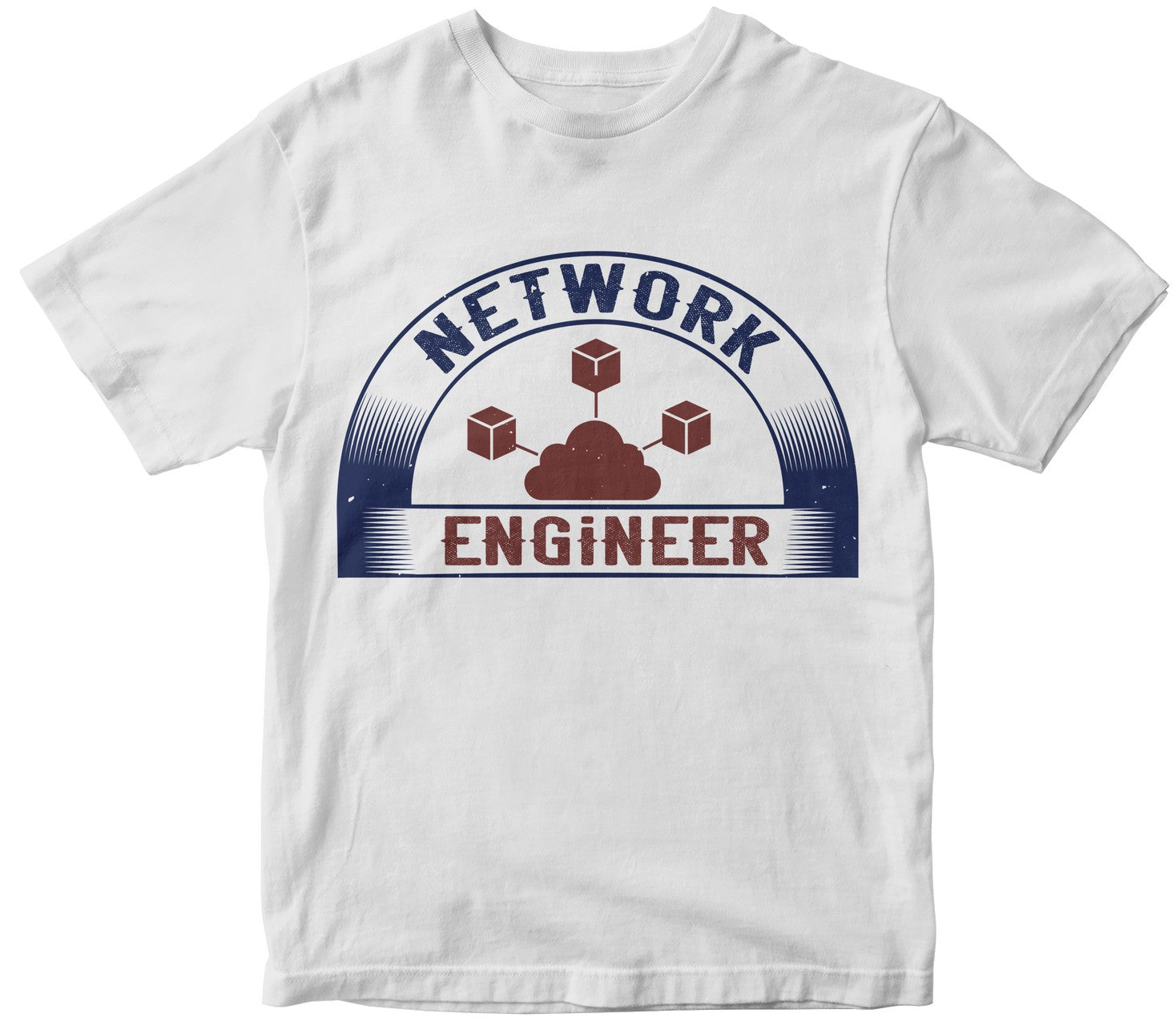 Network Engineer