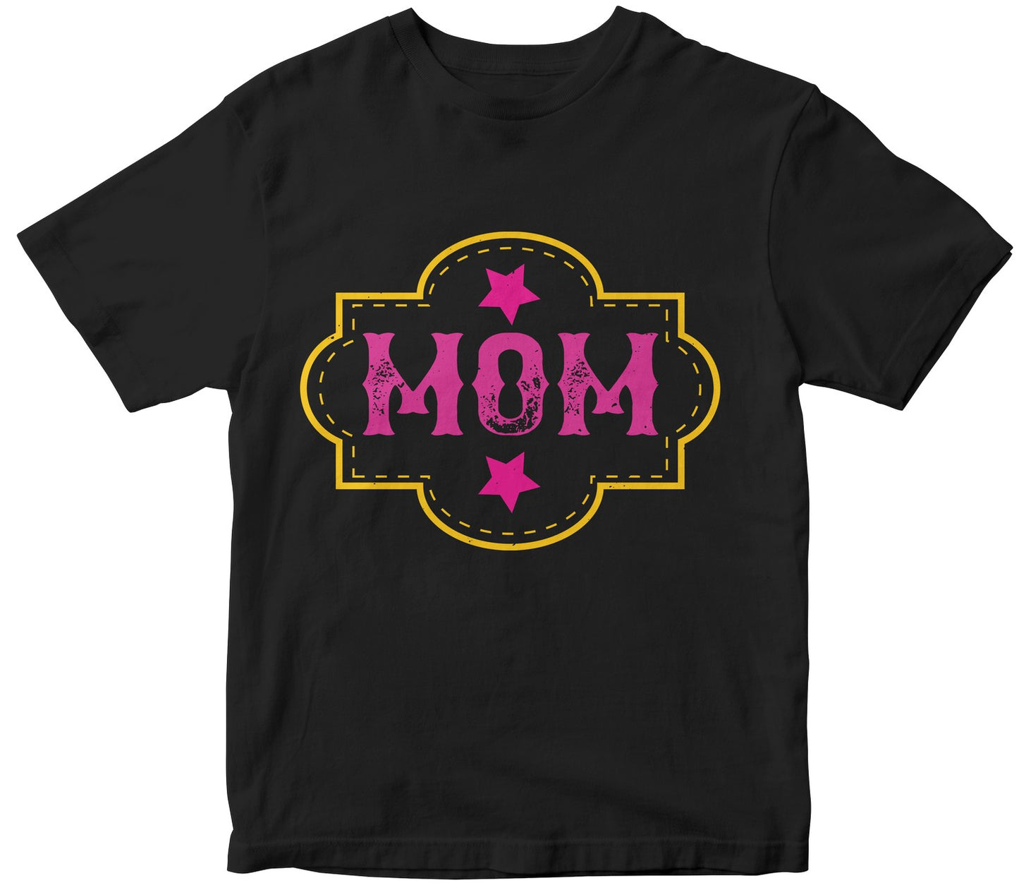 Mom