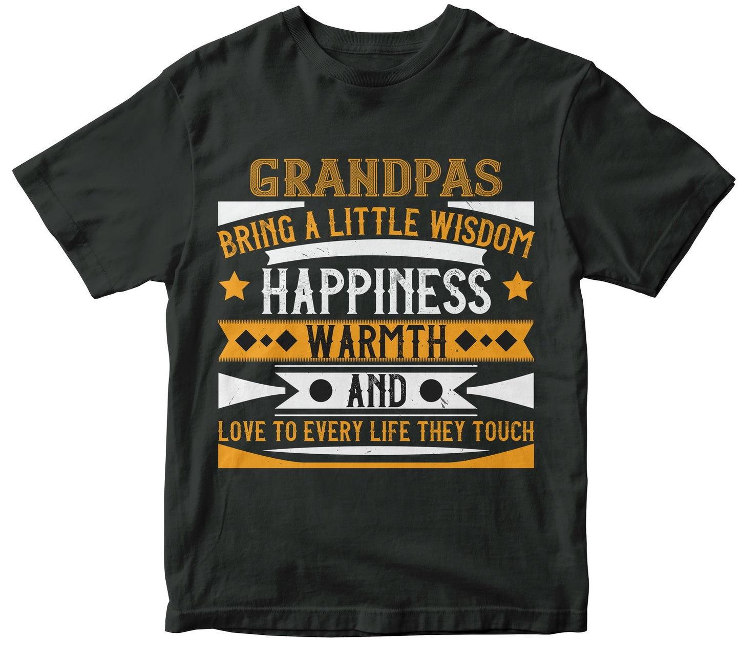 Grandpas Bring A Little Wisdom Happiness-02