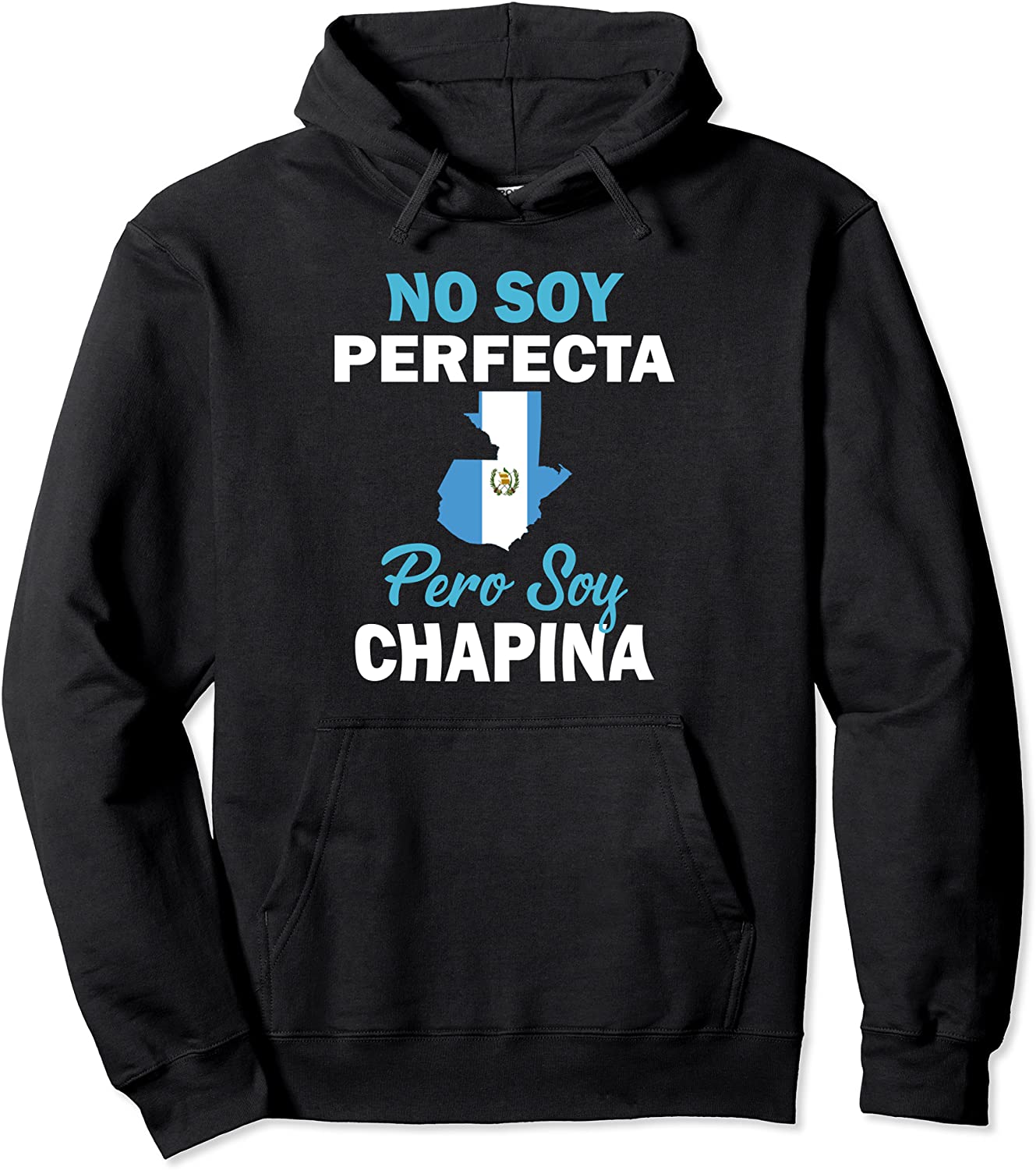 GUATEMALA T-shirt Guatemalan Tee Camisas De Guatemala