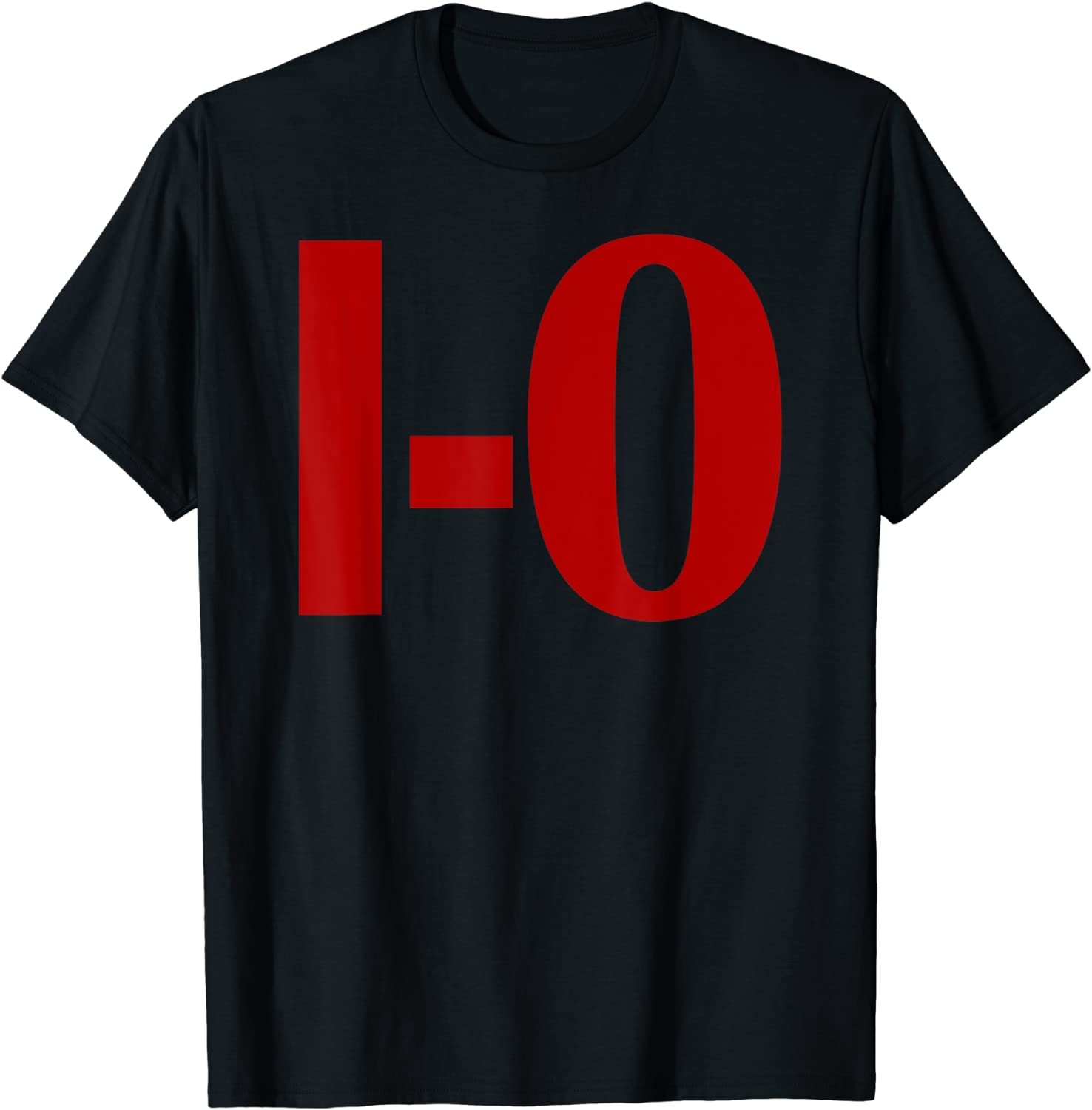 I-O Couples Matching Ohio Sports Football Funny Fun T-Shirt