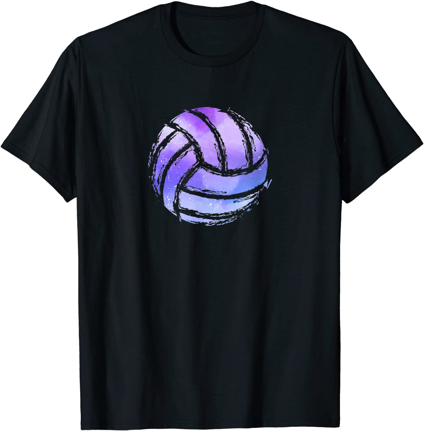 Volleyball Team Sports - Beach Volleyball Player T-Shirt