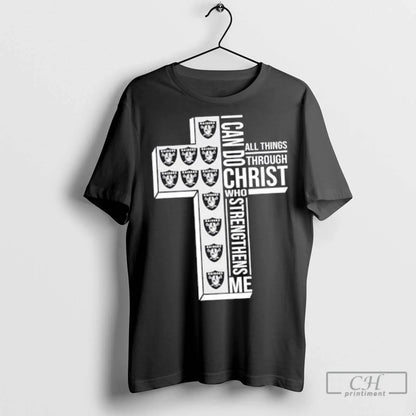 Explorer 6Bqyphpiqn Pngi Can Do All Things Through Christ Who