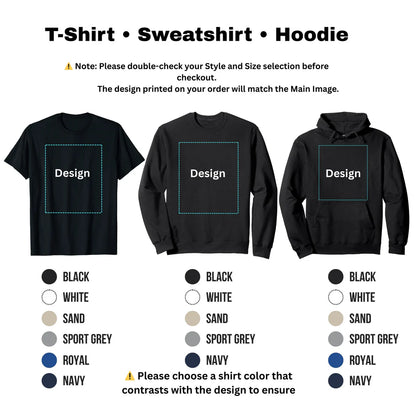 Hate Weak Washed Tank Top Elegant Style