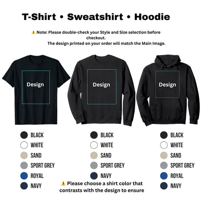 50 Year Old Vintage January 1976 Retro 50th Birthday Men Dad