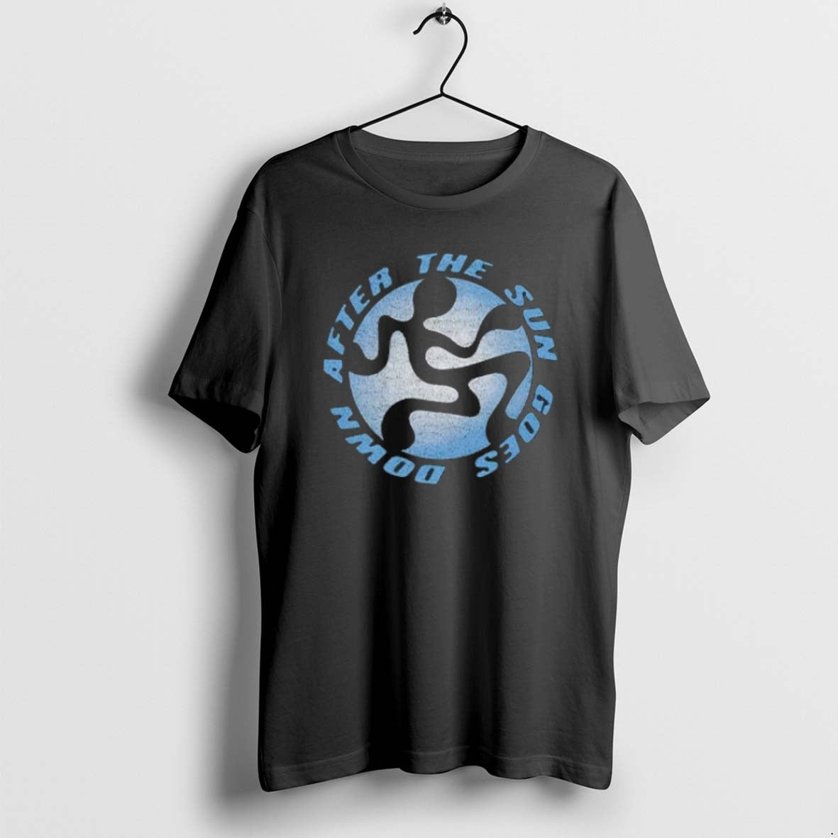 Khalid After Sun Goes Down New T Shirts Shirt Modern Gift