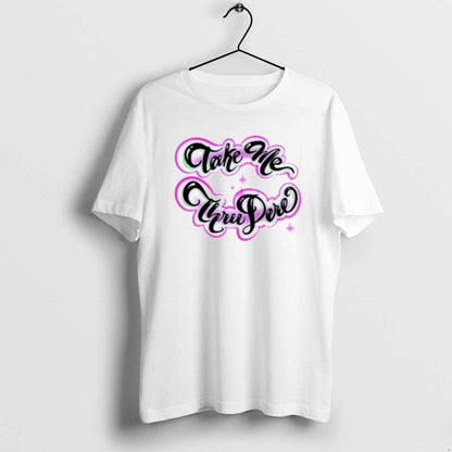 Metro Boomin Take Her Thru Dere T Shirts Tank Top Classic Merch